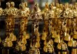 Here Is What Crazy Liberals Had To Say At The Oscars