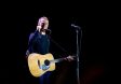 Singer Bryan Adams Risks Cancellation By Openly Blasting China For Coronavirus Pandemic