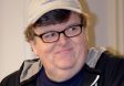 Michael Moore Gets Panned For Comparing Capitol Rioters To Taliban