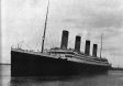 Salvage Firm Gets Go Ahead For Unprecedented Plan To Cut Into Titanic And Retrieve Rare Telegraph Machine