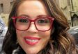 ‘Charmed’ Actress Alyssa Milano Claims Masks More Effective Than AR-15’s for Self Defense