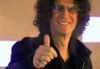 Shock Jock Howard Stern Tries To Blame Don Jr. After Old Videos Of Him In Black Face Surface