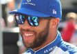 FBI Determines The Bubba Wallace/NASCAR ‘Noose’ ‘Hate Crime’ Never Happened