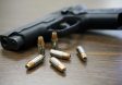 Rapper ‘Huey’ Gunned Down In Shooting In St.Louis
