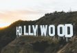 Shock Report: Stars Leaving Hollywood in Droves as California Descends Into Chaos