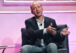 Amazon Billionaire Bezos Seeks ‘Obscene’ Legal Fees from Girlfriend’s Brother