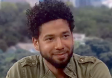 Brothers Hired By Hate Crime Hoaxer Jussie Smollett Agree To Testify Against Him In Court