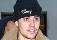 Justin Bieber Reveals Rare Facial Paralysis Diagnosis