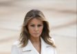 Food Network Host Jim Henson Attacks Melania, 14-Year Old Barron With Tweet Accusing President Trump Of Not Being His Real Father