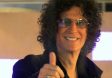 Howard Stern Predicts ‘Trump TV’ Will be a Disaster, Will he Live to Regret his Words?