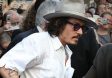Johnny Depp Forced out of ‘Fantastic Beasts’ Franchise after Losing Libel Case