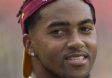 Eagles Star DeSean Jackson Challenged By Holocaust Survivor After Sharing Anti-Semitic Quote
