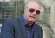 Dr. Phil’s son Pays $10M for Beverly Hills Mansion as Dad’s Businesses Receive $7M in PPP Loans
