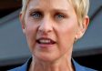 Report: DeGeneres May Be Forced To Cancel Show Over Abuse Allegations