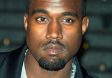 Kanye West Announces Run for U.S. Presidency