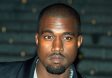 REPORT: Pro-Trump Star Kanye West and Wife Kim Kardashian to Divorce