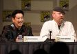 Former ‘Mythbusters’ Star Grant Imahara Dies Suddenly From Aneurysm