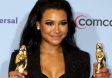 Authorities Confirm Glee Actress Naya Rivera’s Body has Been Recovered From Lake Piru