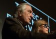 Anti-Trump Actor Robert Deniro’s Restaurant Received Up To 28 Million Dollars In Loans From U.S. PPE Program