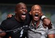 Terry Crews Point Out What is Really Wrong With Nick Cannon’s Comments