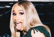 NPR Gives Cardi B’s Disgusting Song ‘WAP’ ‘Best’ Song of the Year Honor