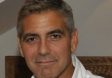 Anti-Trump Actor George Clooney Claims now is ‘Joe Biden’s Moment’