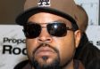 Rapper Ice Cube Refuses to Condemn Trump After Liberal’s Attack Him for Work on Platinum Plan
