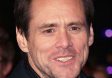Actor Jim Carrey Depicts Lincoln Killing Himself in Unhinged Drawing