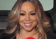 Mariah Carey’s Sister Accuses Mother Of Shocking Abuse