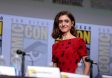 ‘Stranger Things’ Star Natalia Dyer Blasts ‘Over Sexualizing’ of Young Co-Stars By Hollywood