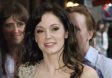 Rose McGowan Accuses Oscar-Winning Director Alexander Payne of Raping Her When She Was 15 Years-old