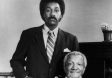 ‘Sanford and Son’ Star Raymond Allen Dies At 91