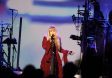 Rock Legend Stevie Nicks Announces She Will ‘Probably Never Sing Again’ If Infected With Virus