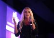 Fox News Star Tomi Lahren Unleashes Anti-Male Rant On Facebook