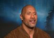 Wednesday Update: Dwayne “The Rock” Johnson Talks Presidential Run, Dean Cain Blasts DC For “Bandwagoning” With Bisexual Superman, Tim McGraw Gets Into An In-Concert Confrontation