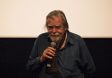 ‘Moonraker’ Star, Actor Michael Lonsdale Dead at 89