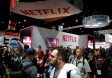 Netflix Indicted by Texas Grand Jury Over ‘Lewd’ Depictions of Young Girls