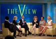 Ivanka Trump Confronts Far-Left ‘View’ Hosts, Says she Will Gladly Take New Coronavirus Vaccine