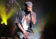 Rapper 50 Cent Turns on President After Ex-Girlfriend Chelsea Handler Shames Him for his Trump Support