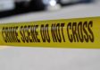 Actor Thomas Jefferson Bryd Reportedly Shot Dead in Atlanta