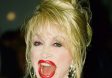 Dolly Parton Donated To Vaccine Research Because She Knew A ‘Monster’ Was On The Rise