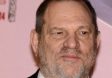 Weinstein’s Attorney Claims That Client Will Die in Prison if not Released
