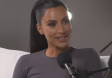 Singer Ray J Claims Kris Kardashian Responsible For Selling Kim K Sex Tape