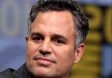 ‘Avengers’ Star Mark Ruffalo Attacks Pence, Accuse him of Displaying ‘White Male Supremacy’ During VP Debate