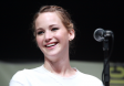 Hollywood Actress Jennifer Lawrence Confesses to Being Former McCain Supporting RINO