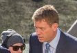 NFL Legend Troy Aikman Caught Mocking US Military Flyovers on Hot Mike, Claims They ‘Won’t Happen’ with ‘Biden’