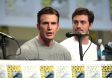 ‘Captain America’ Star Chris Evans Demands ‘List’ of ‘Trump Enablers’