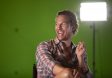 Matthew McConaughey Obliterates ‘Unconstitutional’ Cancel Culture in Stunning Interview