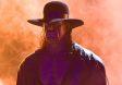 Legendary Pro-Wrestler ‘The Undertaker’ Retires After Storied 30 Year Career