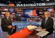‘Saturday Night Live’ Rips CNN’s Wolf Blitzer’s Fake Neutrality